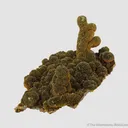 Descloizite - image 1