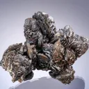 Descloizite - image 1