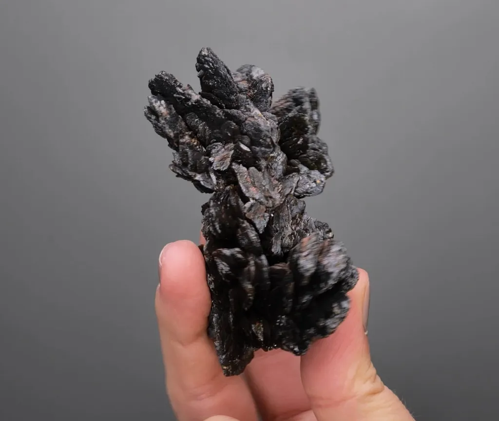 Descloizite - image 2