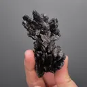 Descloizite - image 2