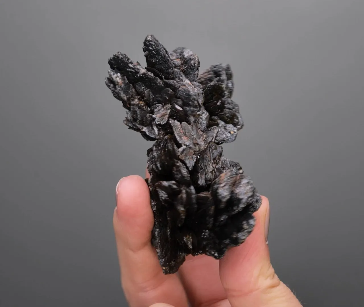 Descloizite - image 2