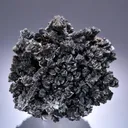 Descloizite - image 1