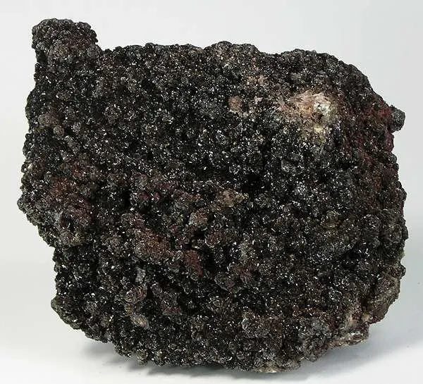 Descloizite image