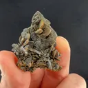 Descloizite - image 2