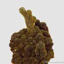 Descloizite - image 3