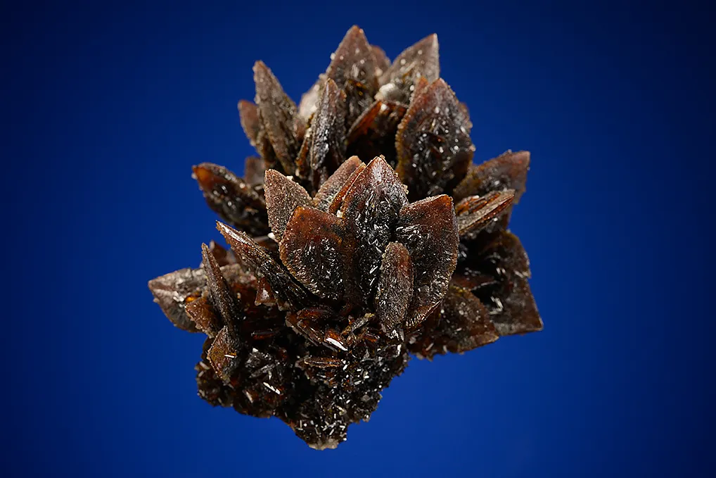 Descloizite - image 3