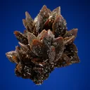 Descloizite - image 3