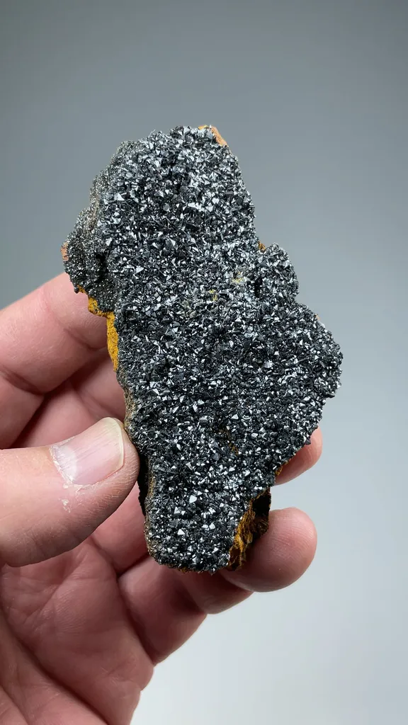 Descloizite - image 2
