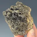 Descloizite - image 2