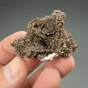 Descloizite - image 2