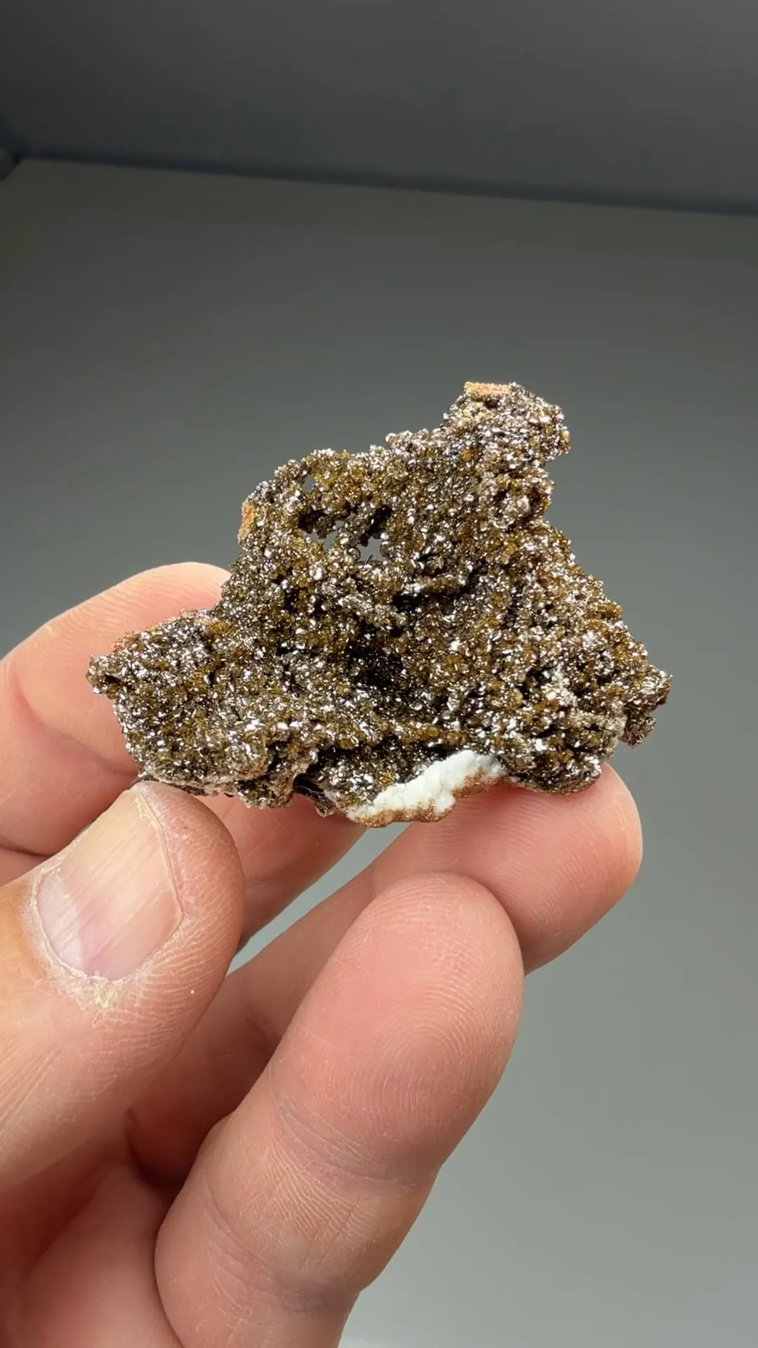 Descloizite - image 2