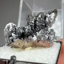 Descloizite - image 2