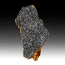 Descloizite - image 1