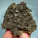 Descloizite - image 1
