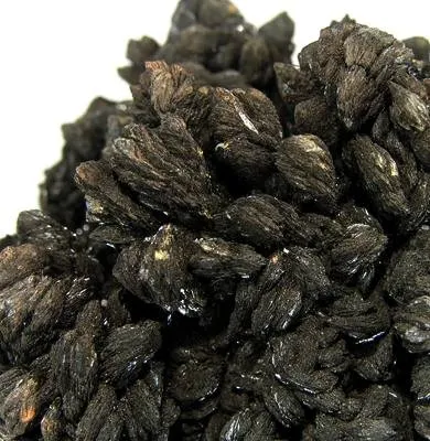 Descloizite - image 2