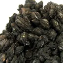 Descloizite - image 2