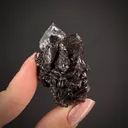 Descloizite - image 1