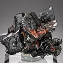 Descloizite - image 1