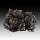 Descloizite - image 1