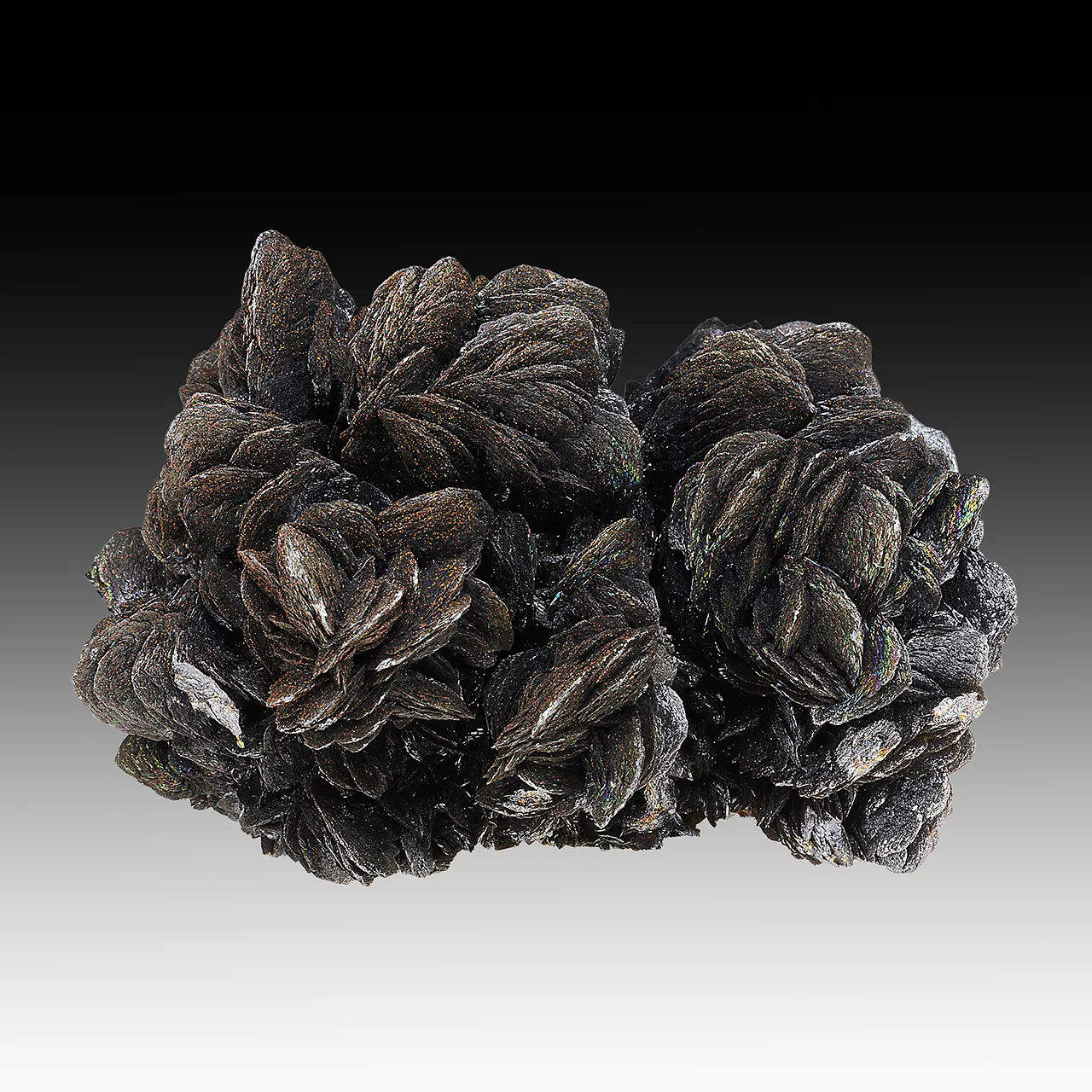 Descloizite - image 1