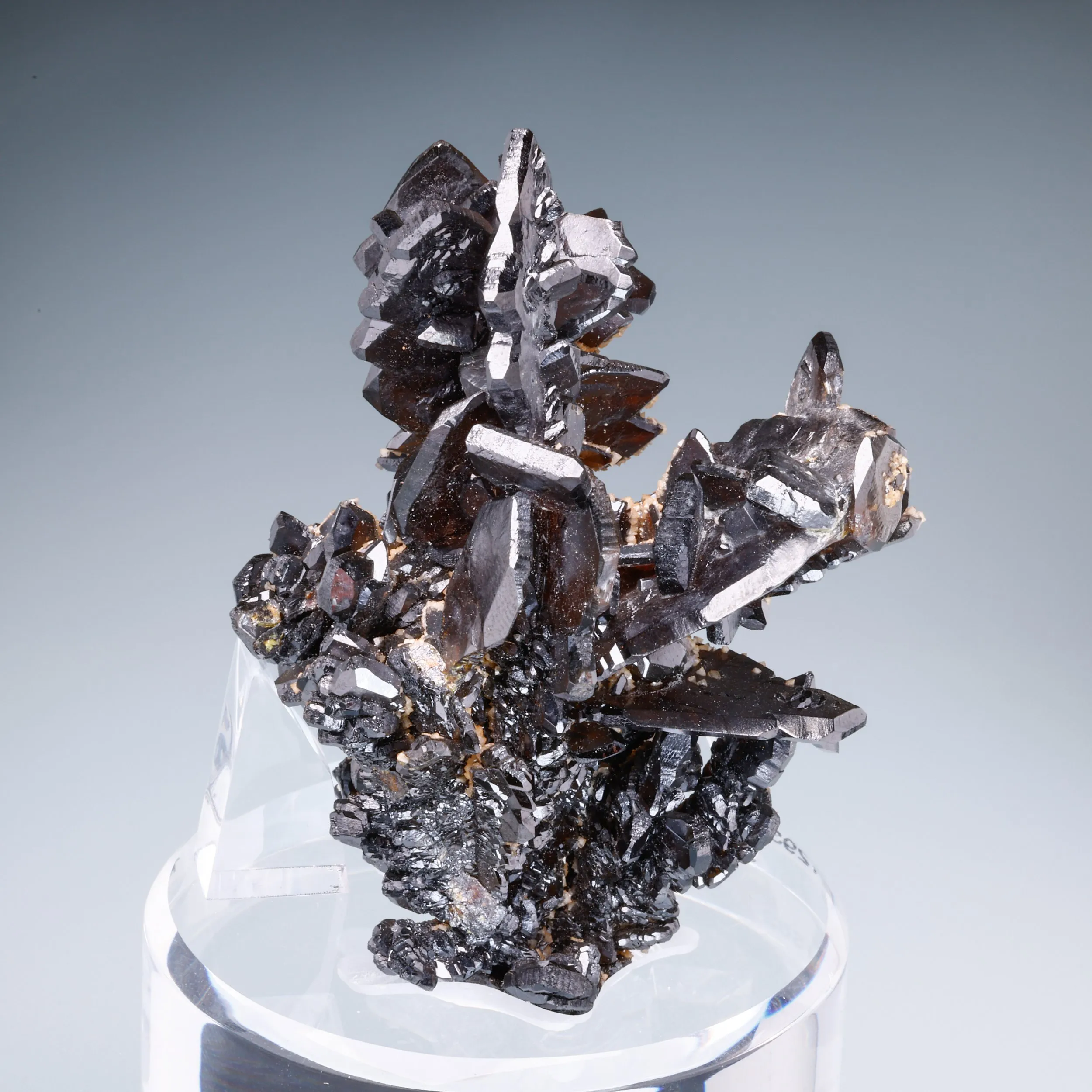 Descloizite - image 1