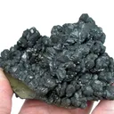 Descloizite - image 1
