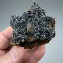 Descloizite - image 2