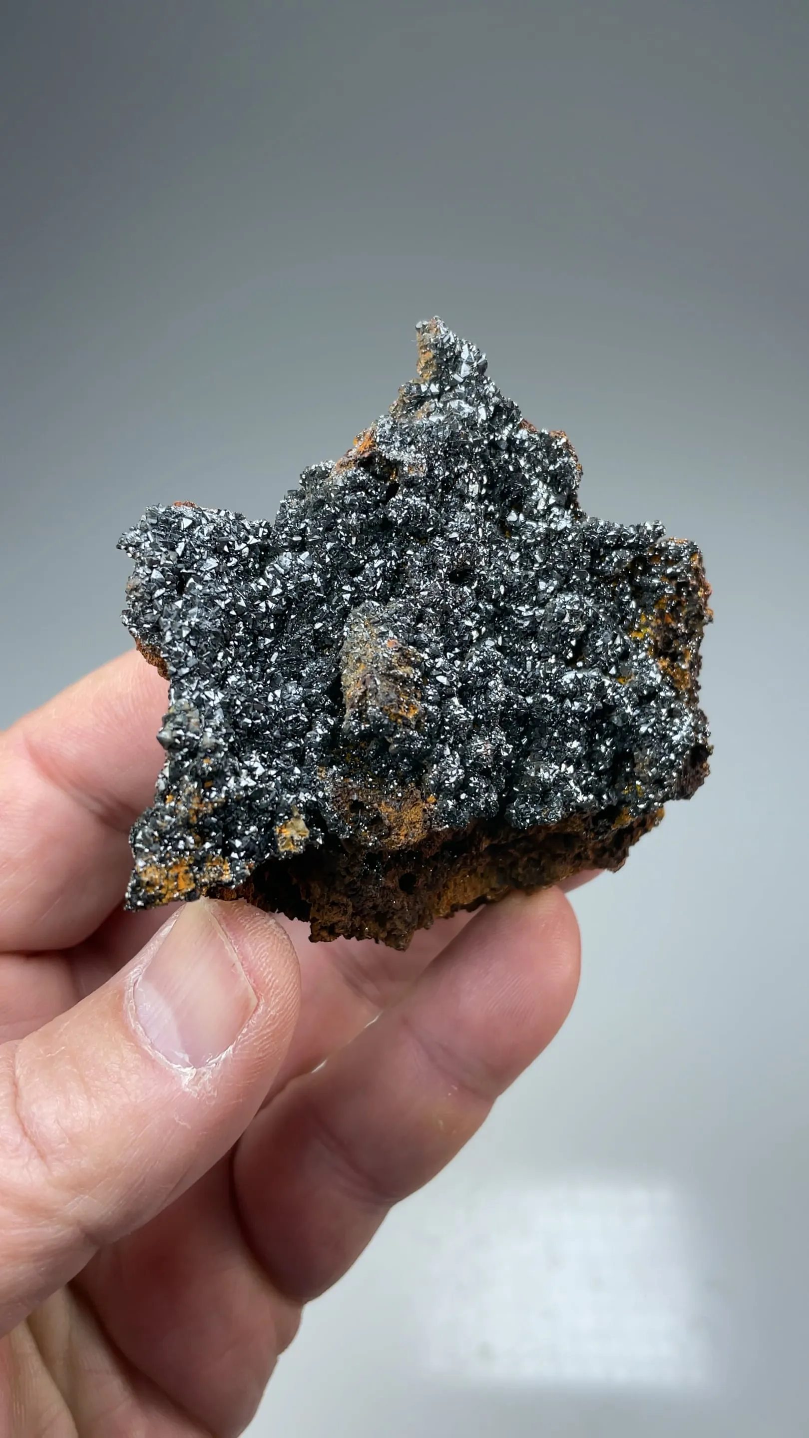 Descloizite - image 2