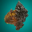 Descloizite - image 2