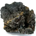 Descloizite - image 1