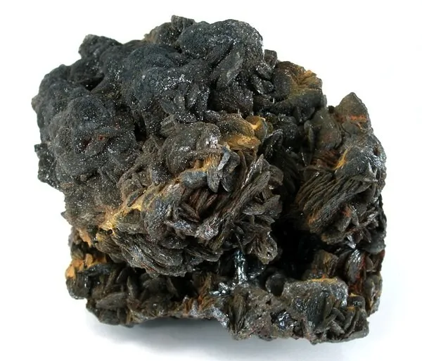 Descloizite - image 1
