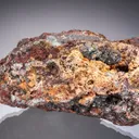 Descloizite - image 2