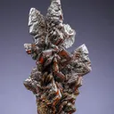 Descloizite - image 1