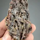 Descloizite - image 2