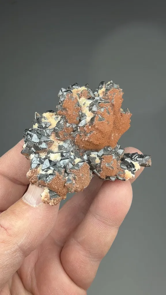Descloizite - image 2