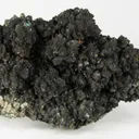 Descloizite - image 1