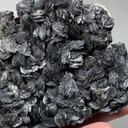 Descloizite - image 2