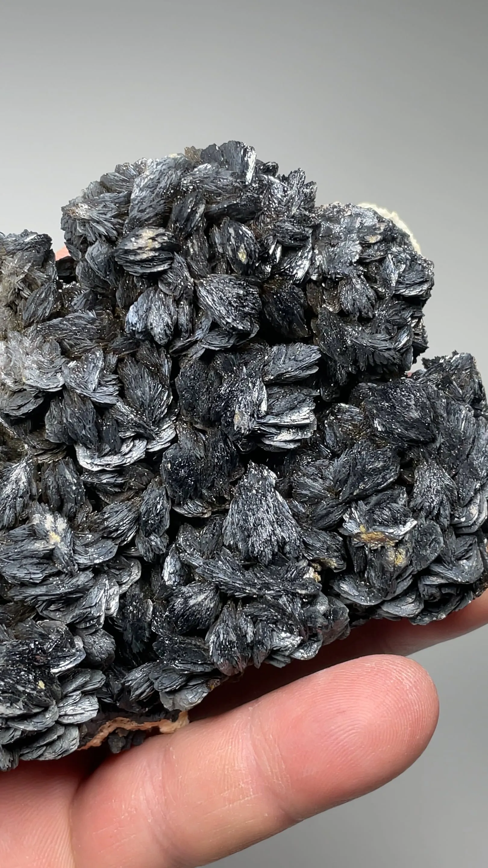 Descloizite - image 2