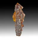 Descloizite - image 1