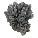 Descloizite - image 1