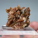 Descloizite - image 2