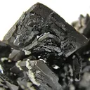 Descloizite - image 2