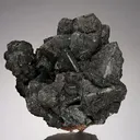 Descloizite - image 1