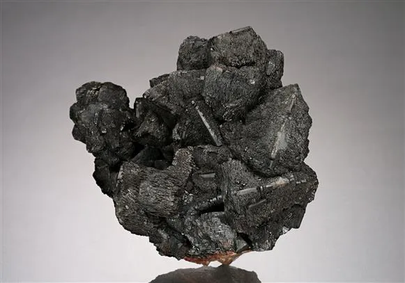 Descloizite - image 1