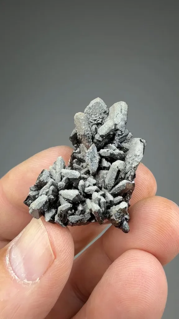 Descloizite - image 2