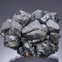 Descloizite - image 1
