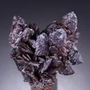 Descloizite - image 1