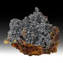 Descloizite - image 1