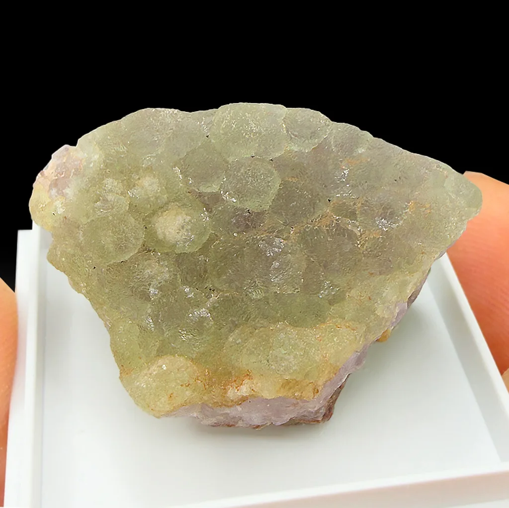 Descloizite - image 1