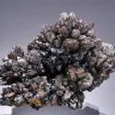 Descloizite - image 1
